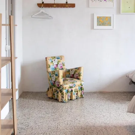 Holiday home Casa Girasole Pusiano