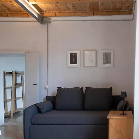 Casa Girasole Holiday home