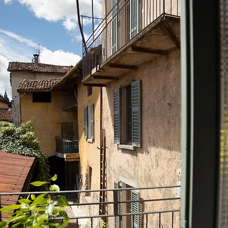 Holiday home Casa Girasole *