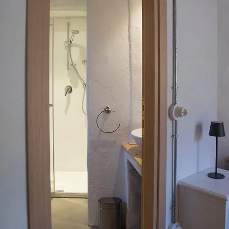 Tatil Evi Casa Girasole